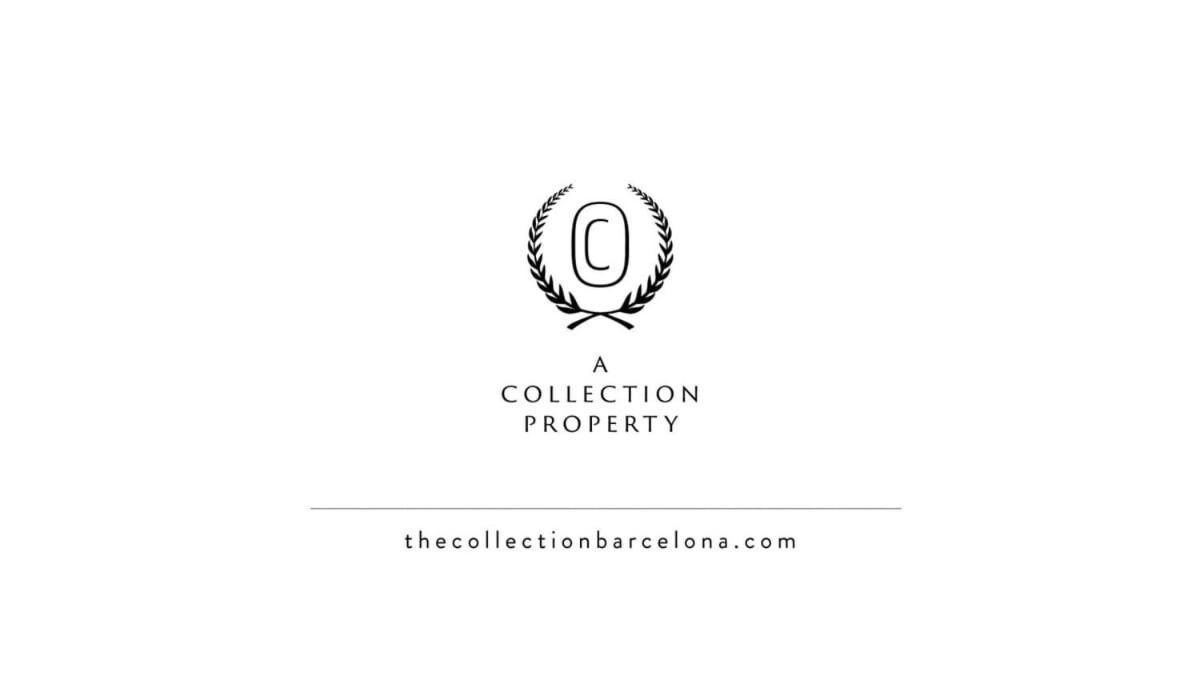 Exclusive Huge 4 Double Bedroom City Center Barcelona Exterior photo